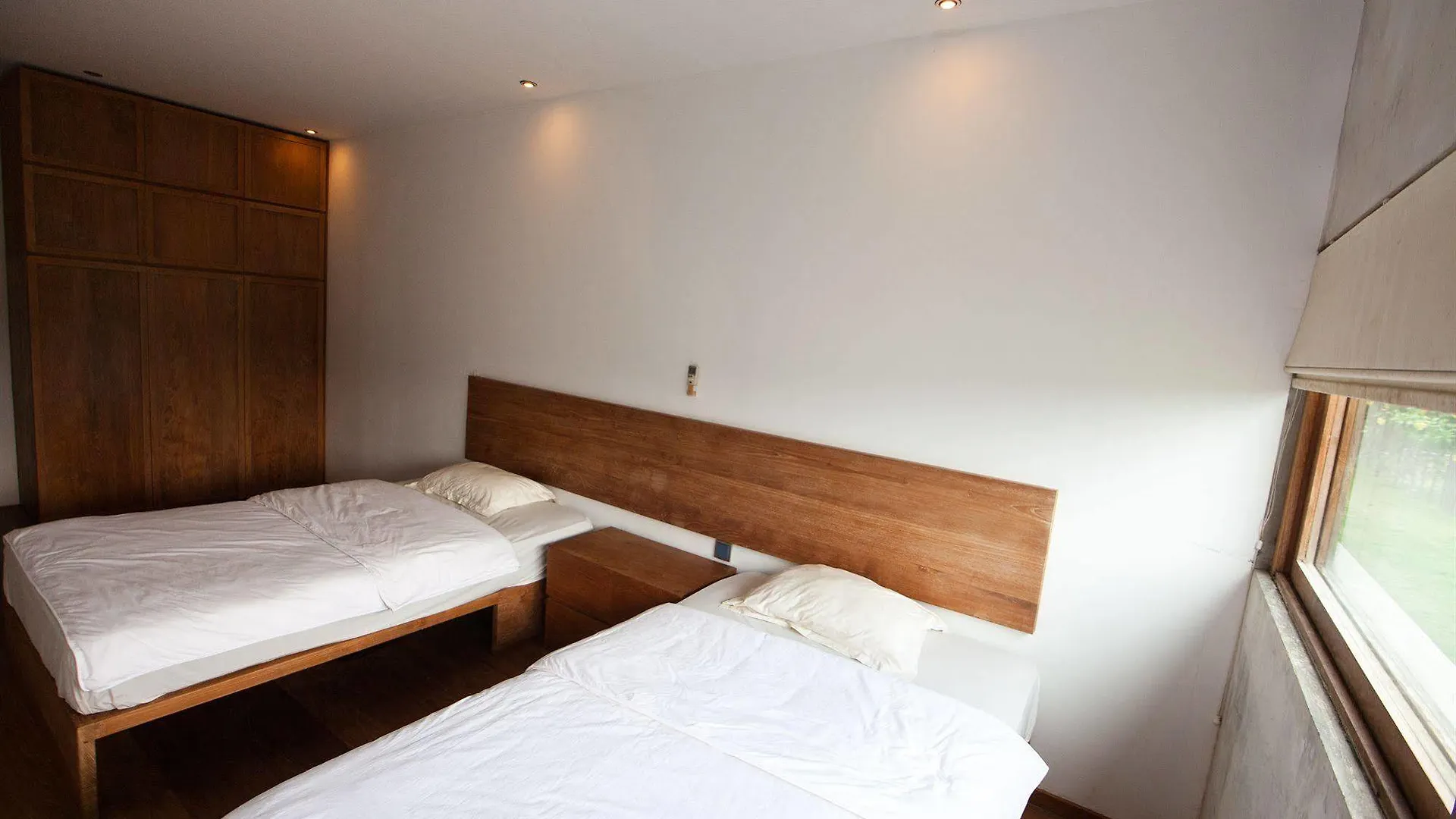 Jimbaran Balangan Beach Front Villa Nakar Pecatu  0*, Pecatu (Bali)
