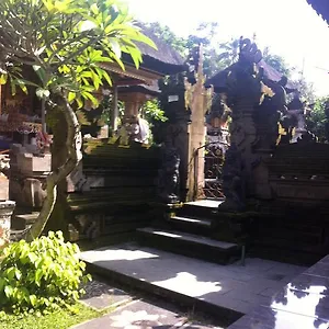 Pondok Bali Ubud